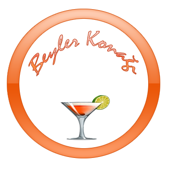 Hüseyin Kağıt Beyler Konağı’nda